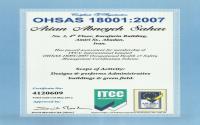 Certifications & Appreciation
